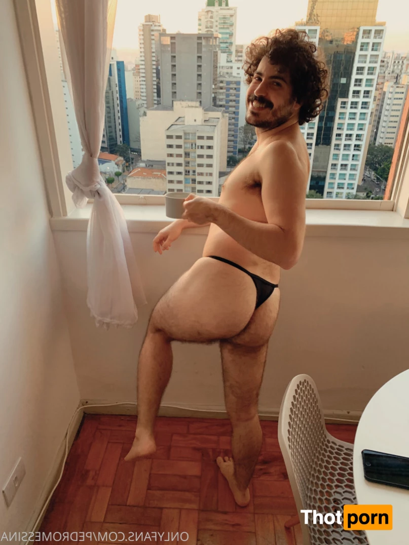 pedro messina 6842043