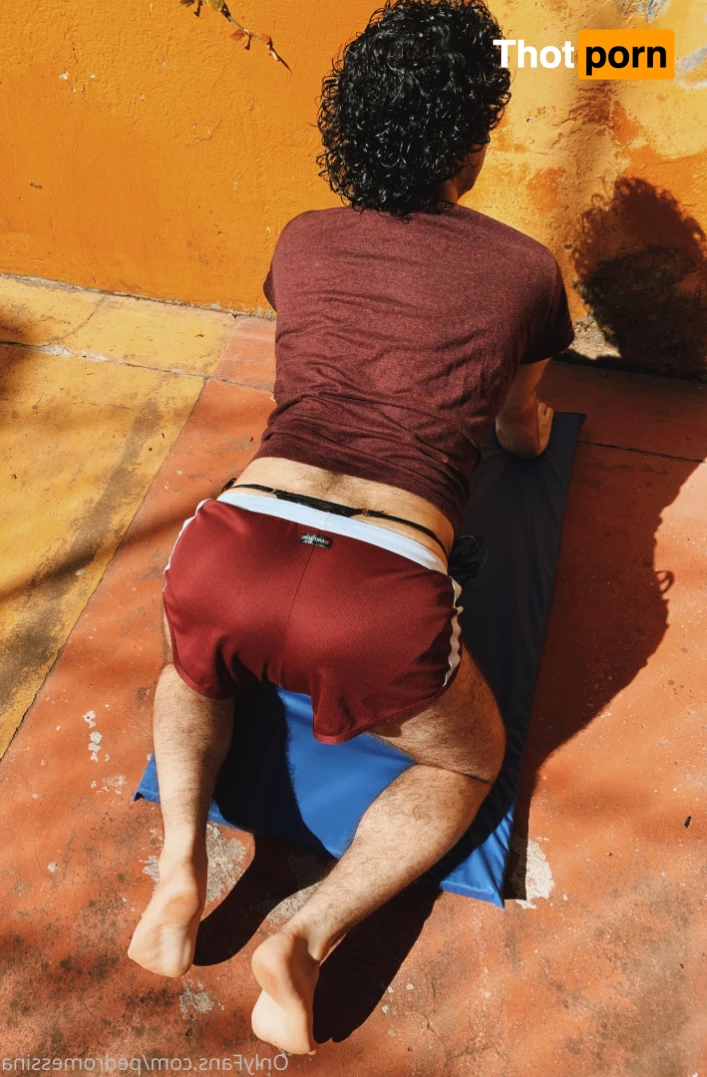 pedro messina 6842083