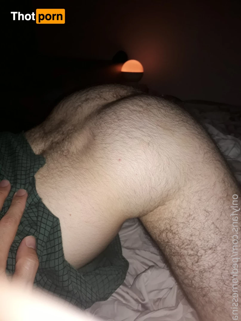 pedro messina 6842105