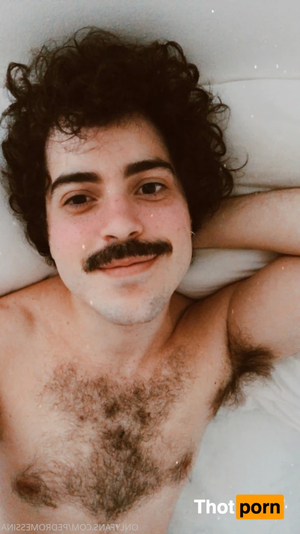 pedro messina 6842206