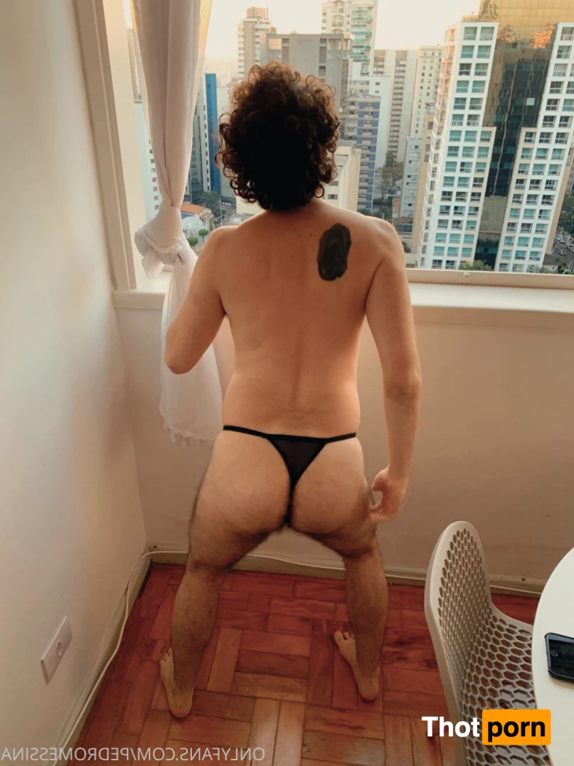 pedro messina 6842276