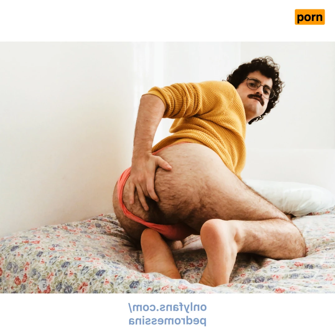 pedro messina 6842313