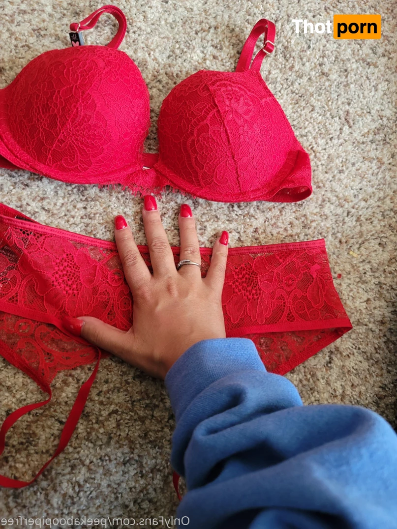 Peekaboopiperfree 10539638