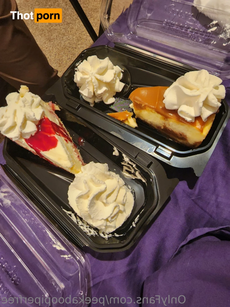 Peekaboopiperfree 10539640