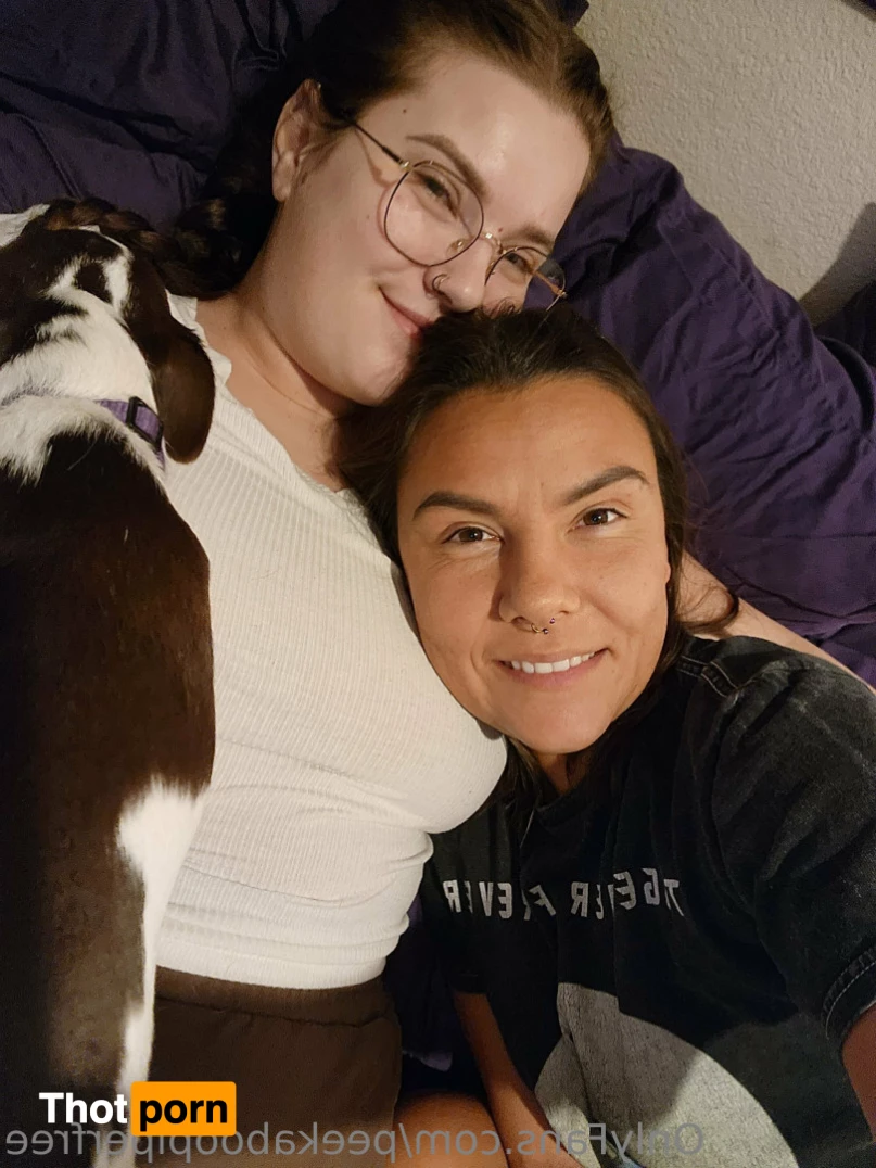 Peekaboopiperfree 10539647