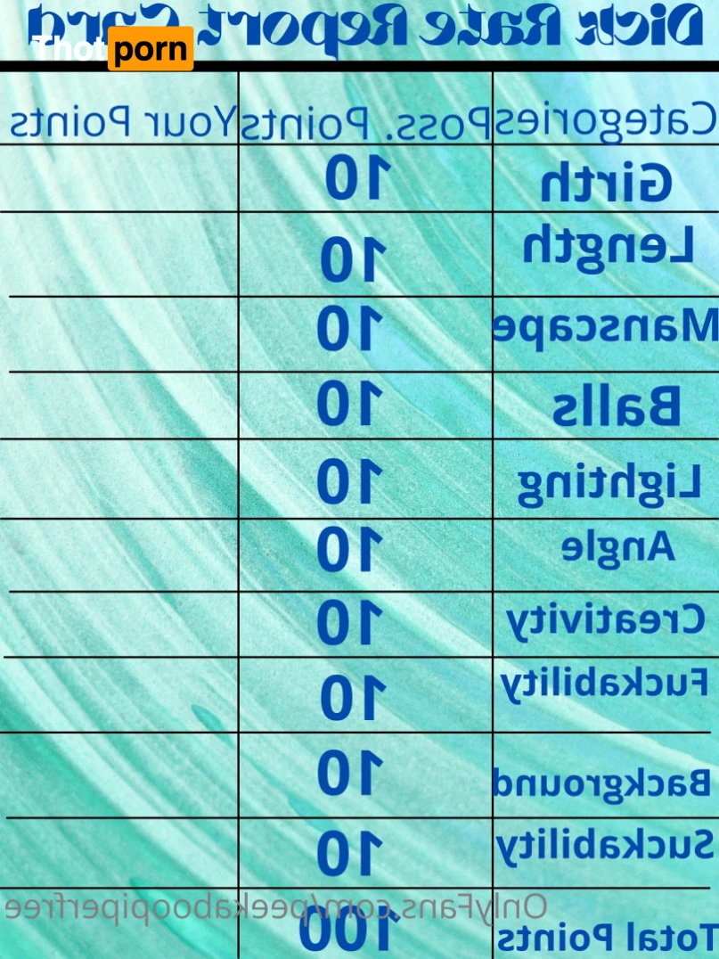 Peekaboopiperfree 10539648