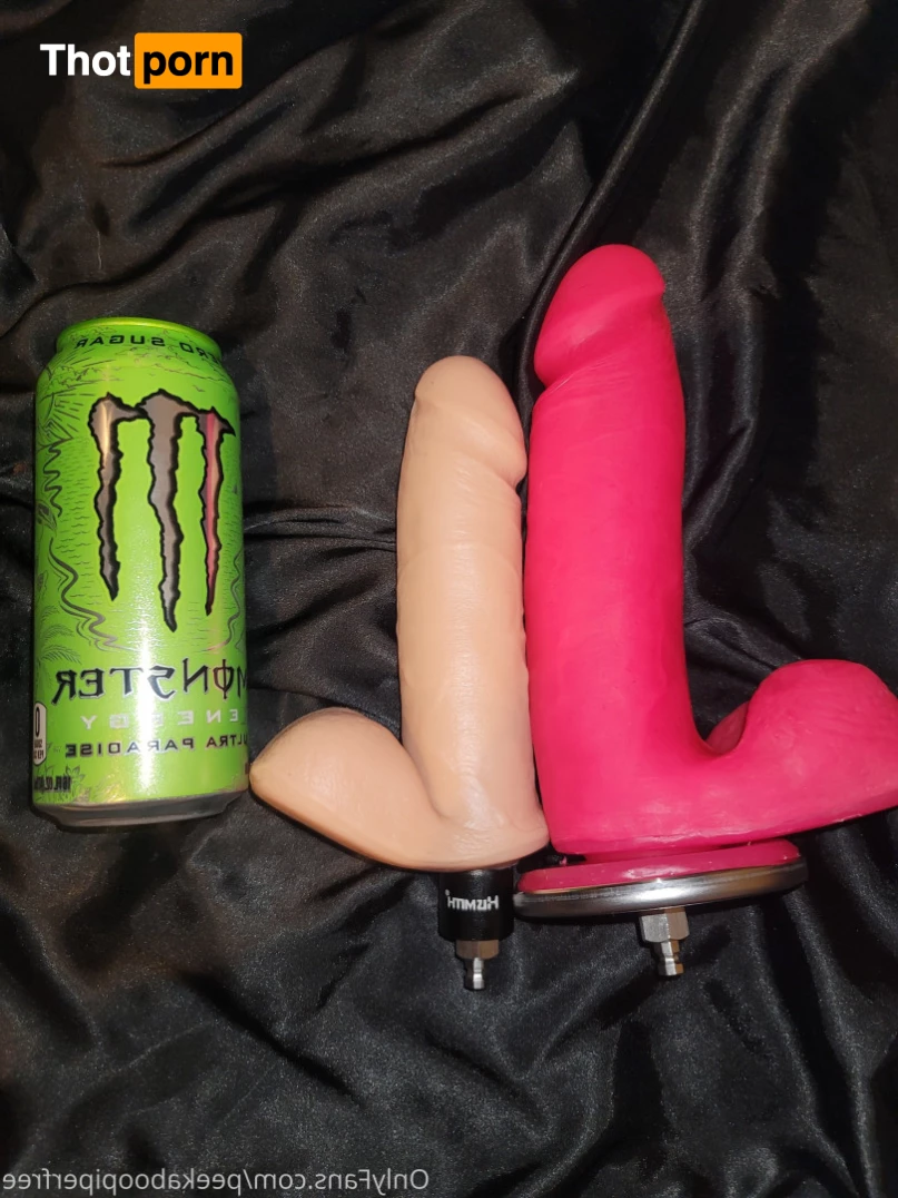 Peekaboopiperfree 10539659