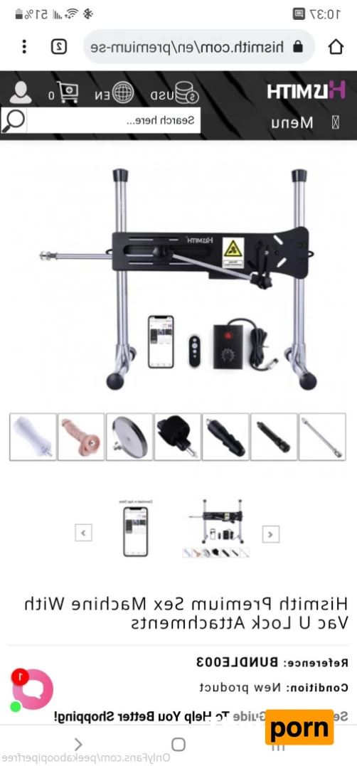 Peekaboopiperfree 10539660