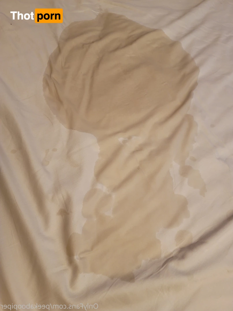 Peekaboopiperfree 10539663