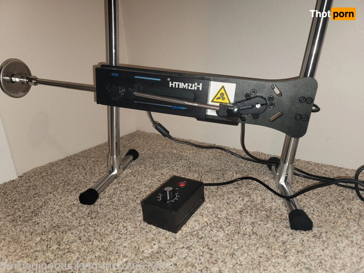 Peekaboopiperfree 10539678