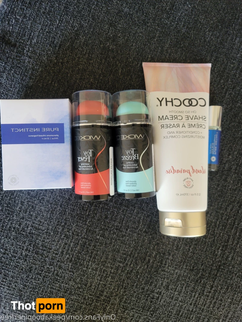 Peekaboopiperfree 10539700