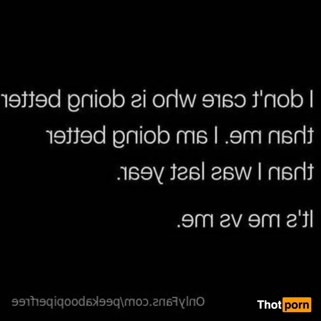 Peekaboopiperfree 10539705