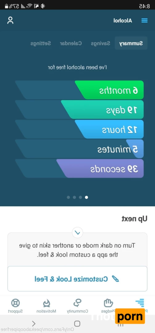 Peekaboopiperfree 10539715