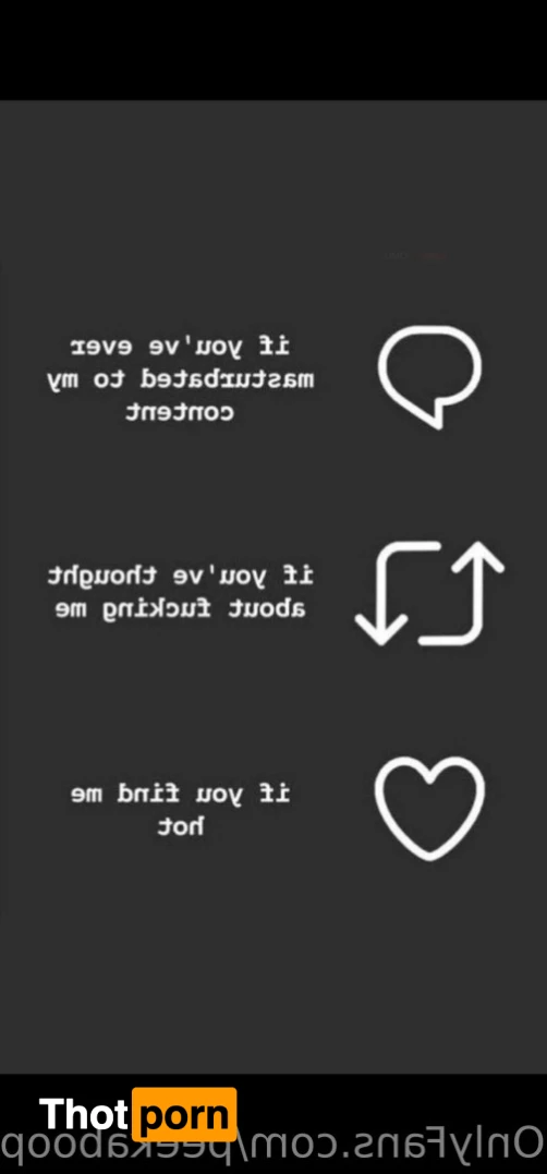 Peekaboopiperfree 10539765