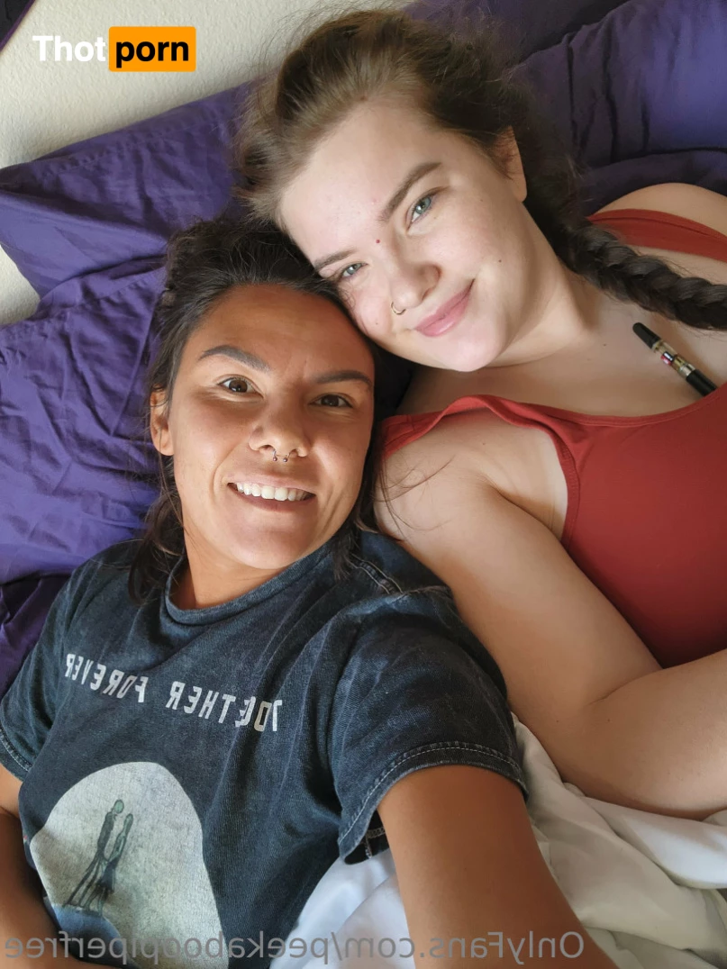 Peekaboopiperfree 10539782