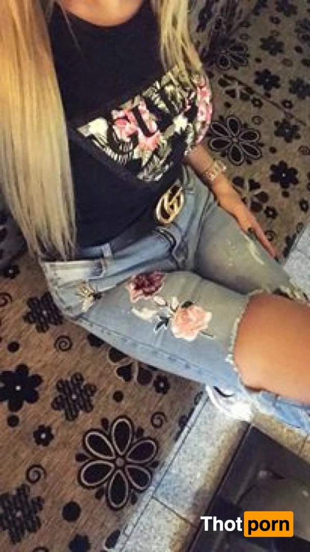 Josipa Karimovic 582090