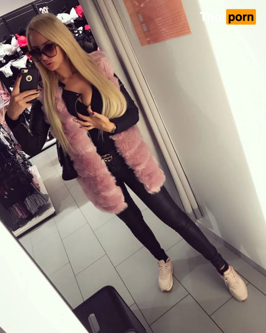 Josipa Karimovic 582094