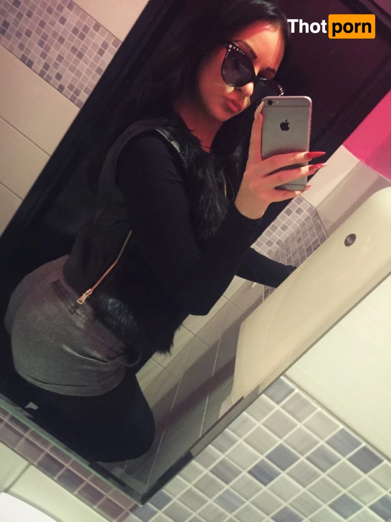 Josipa Karimovic 582095