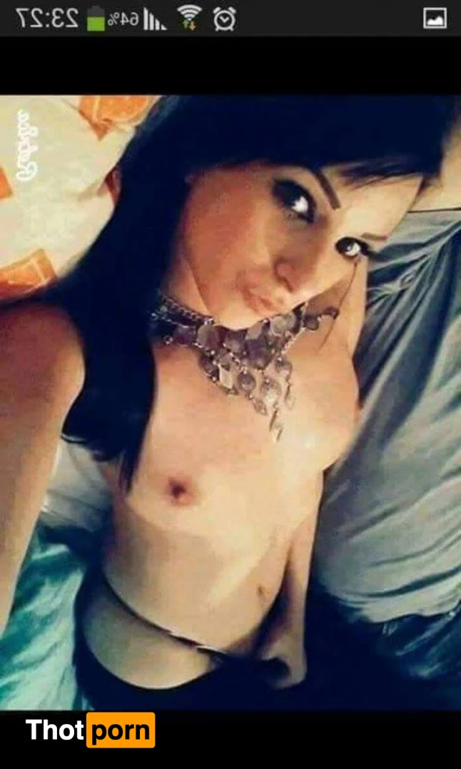 Josipa Karimovic 582096