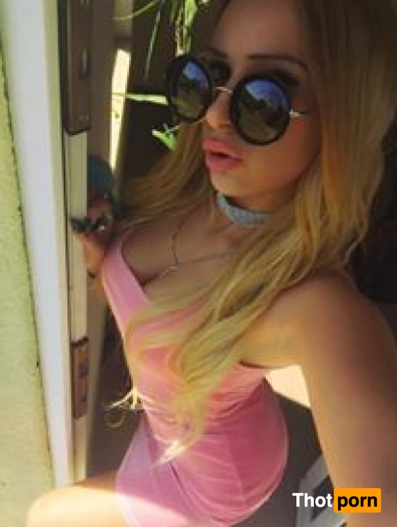 Josipa Karimovic 582097