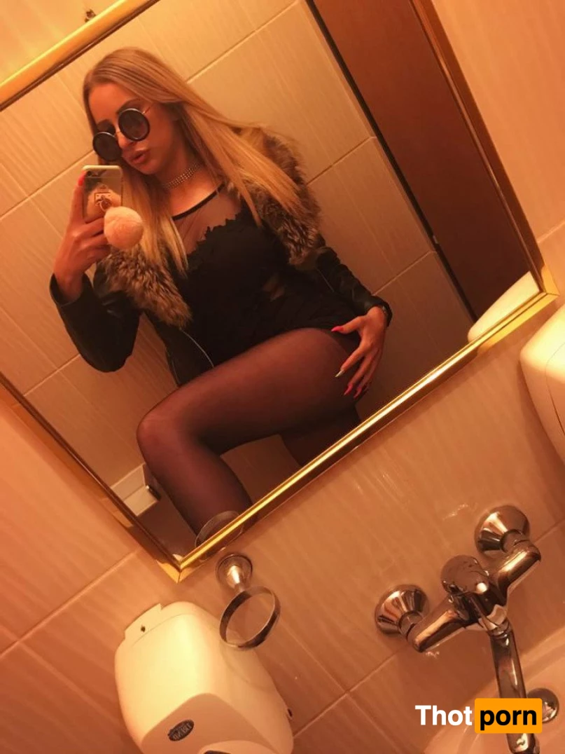 Josipa Karimovic 582098