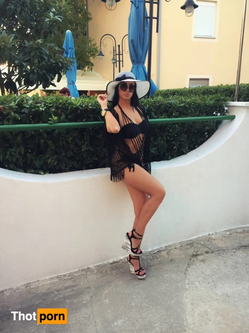 Josipa Karimovic 582099