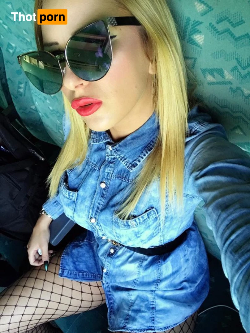 Josipa Karimovic 582101