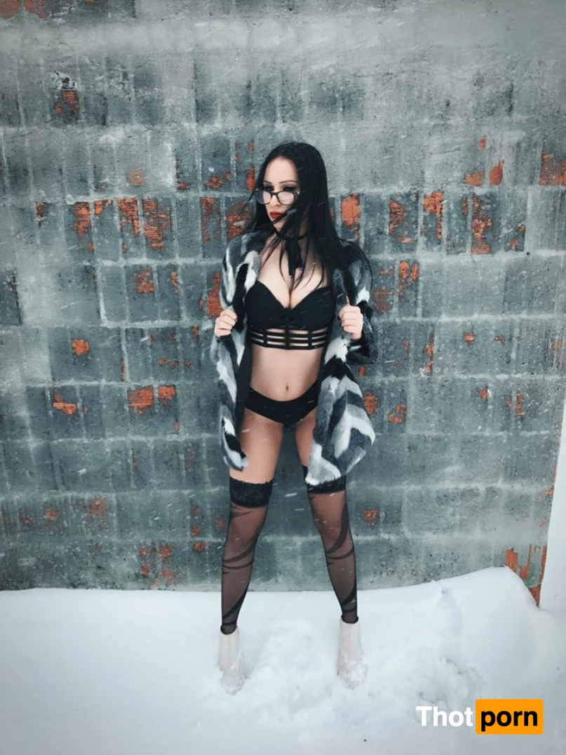 Josipa Karimovic 582107