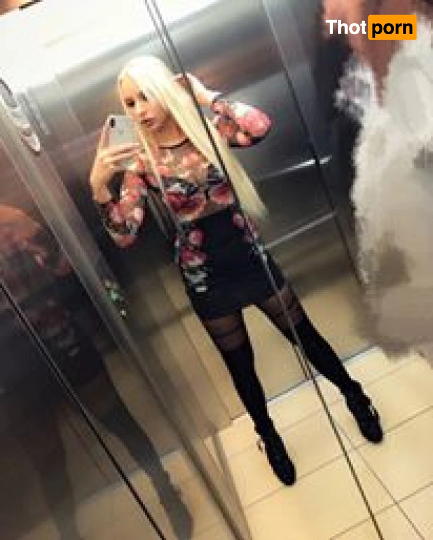 Josipa Karimovic 582108