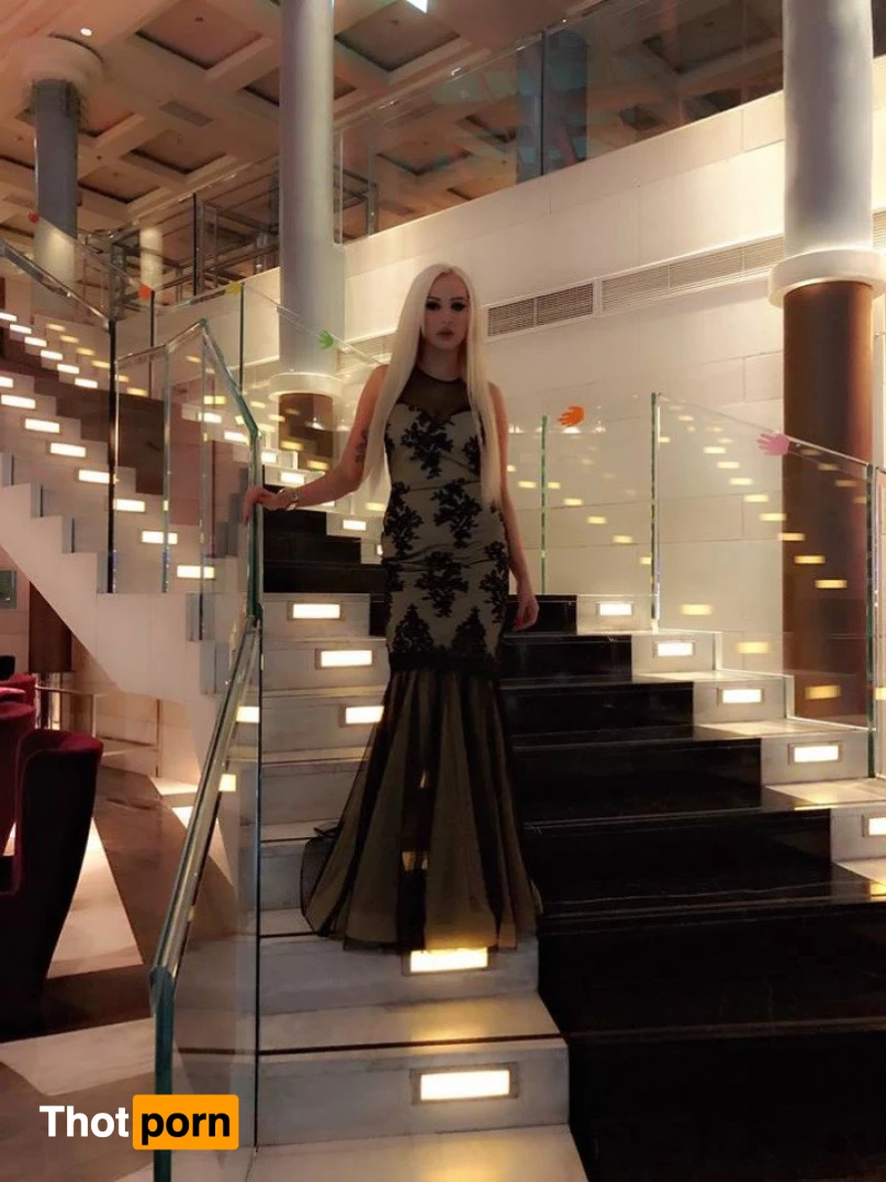 Josipa Karimovic 582112