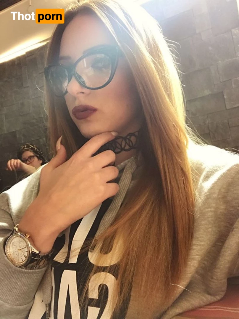 Josipa Karimovic 582113