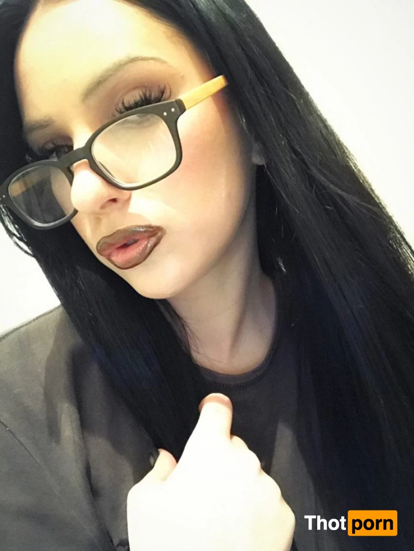 Josipa Karimovic 582117