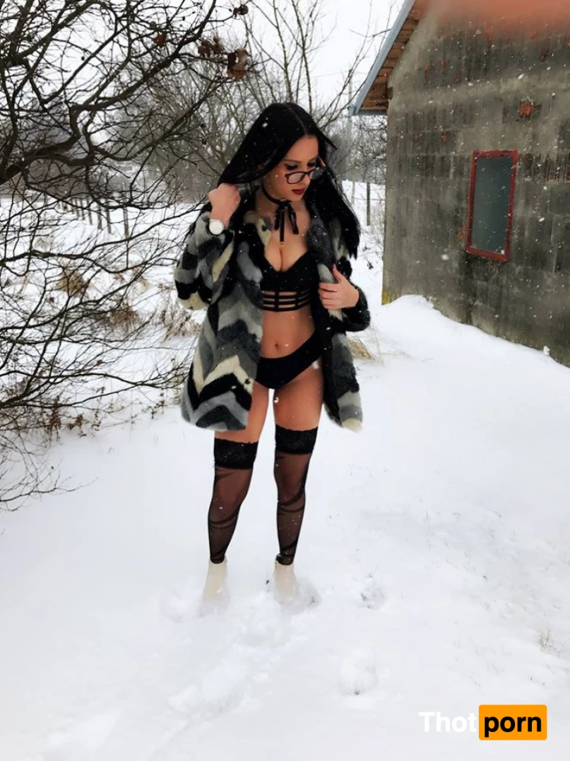 Josipa Karimovic 582120