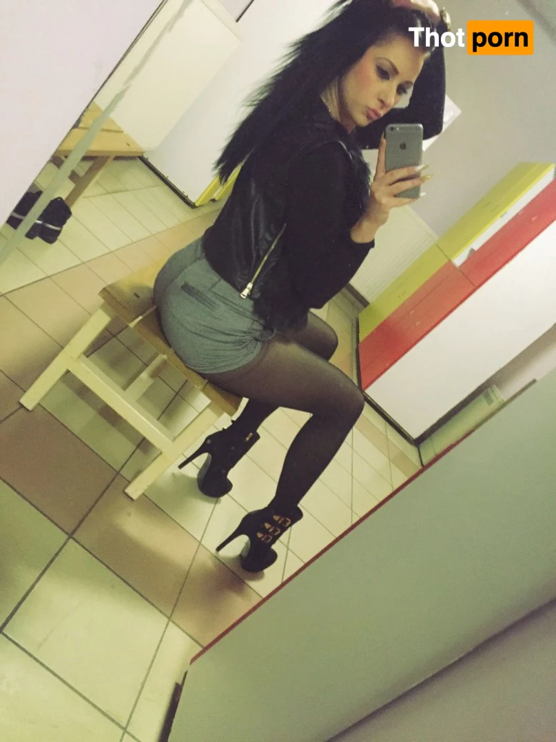 Josipa Karimovic 582121