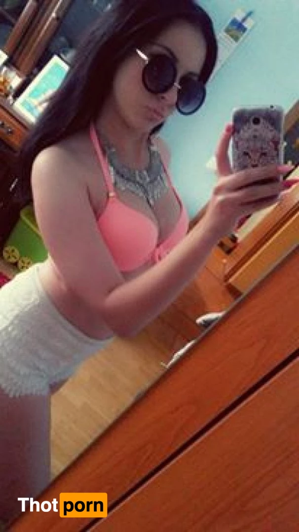 Josipa Karimovic 582129