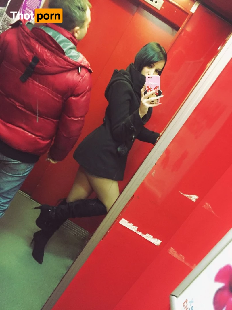 Josipa Karimovic 582131