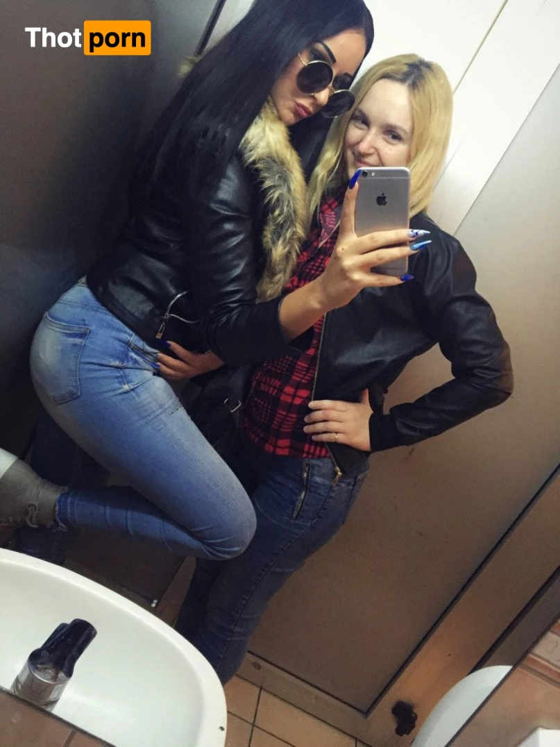 Josipa Karimovic 582136