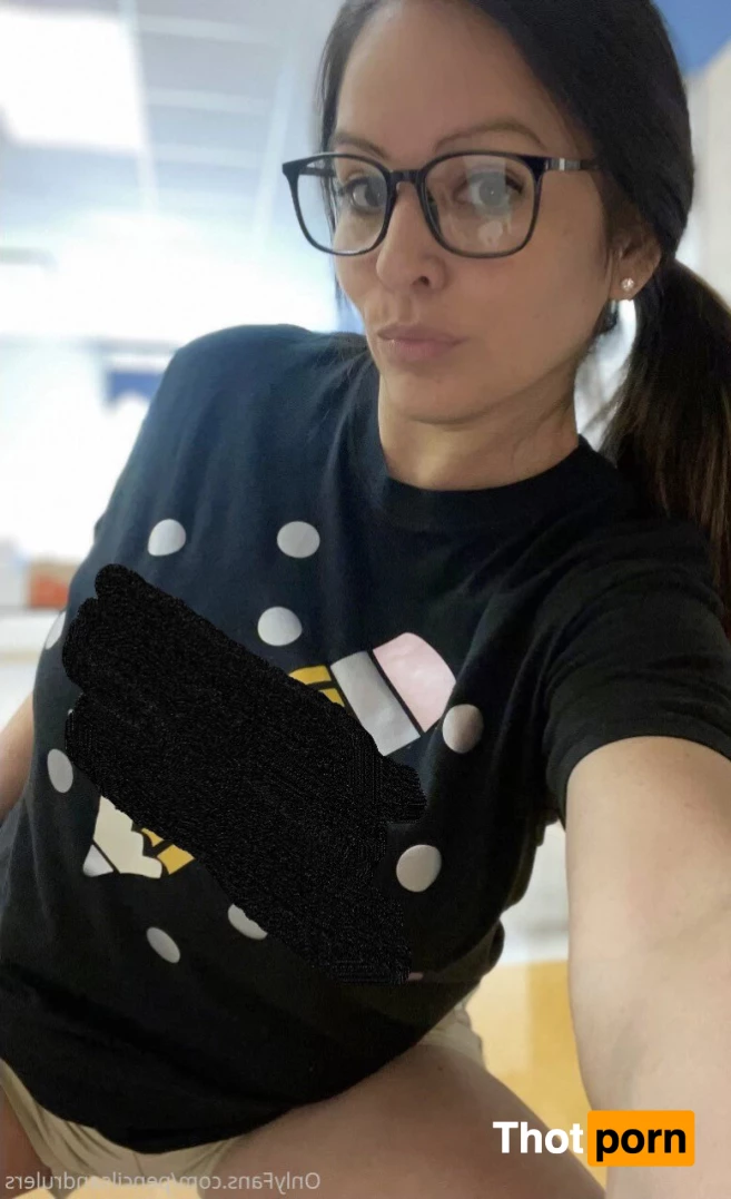 Debbie Martinez 7357257