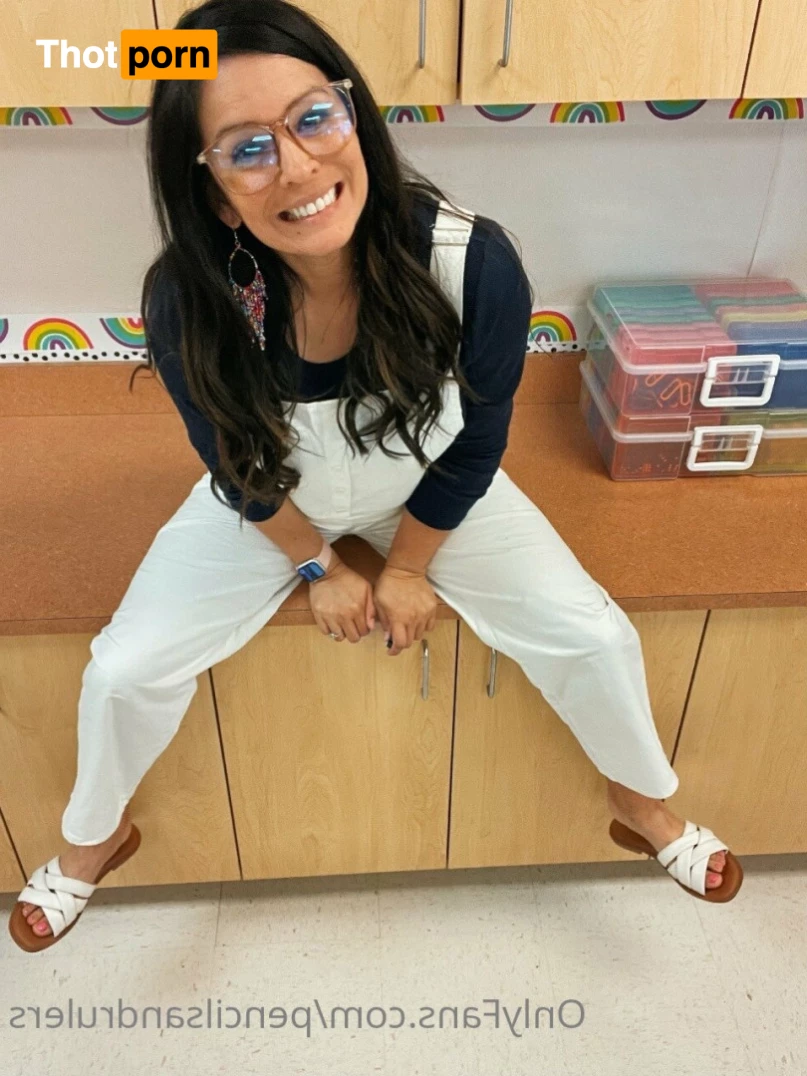 Debbie Martinez 7357286