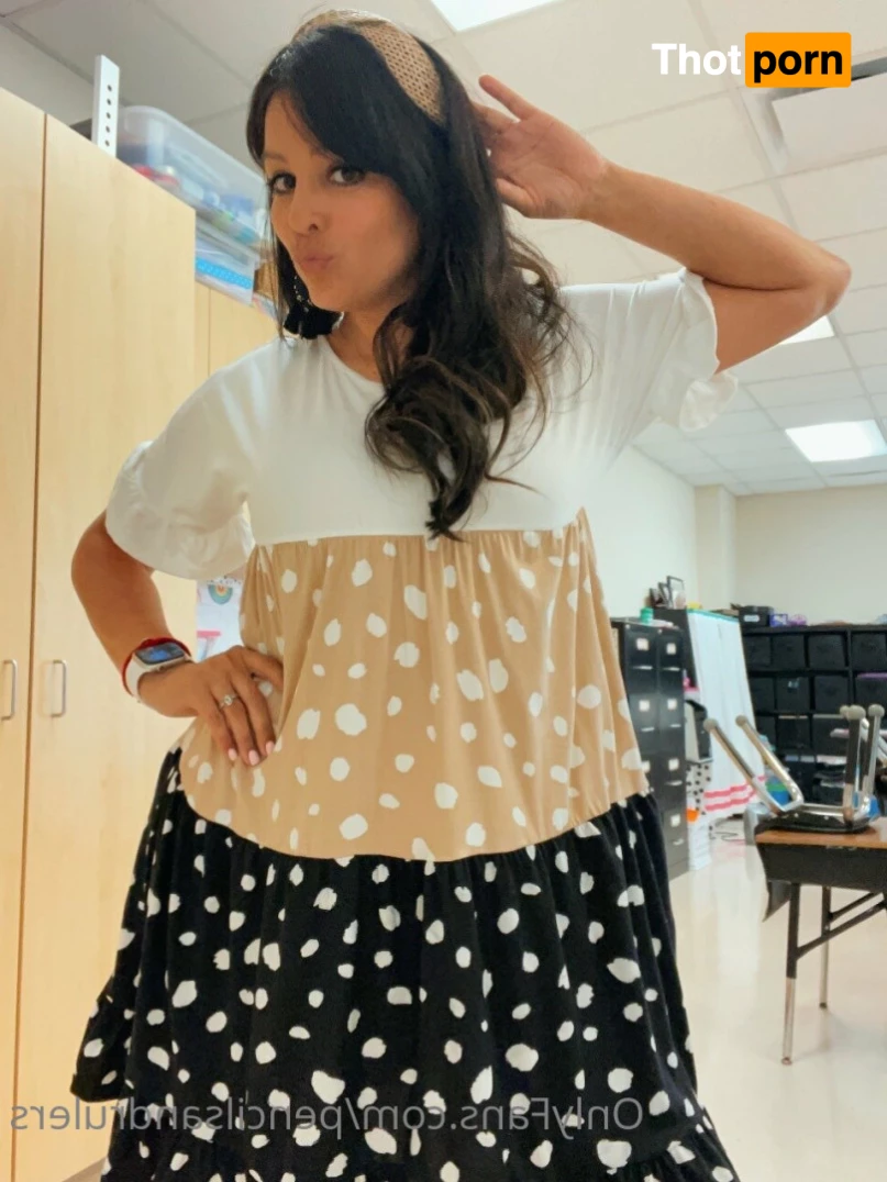 Debbie Martinez 7357377