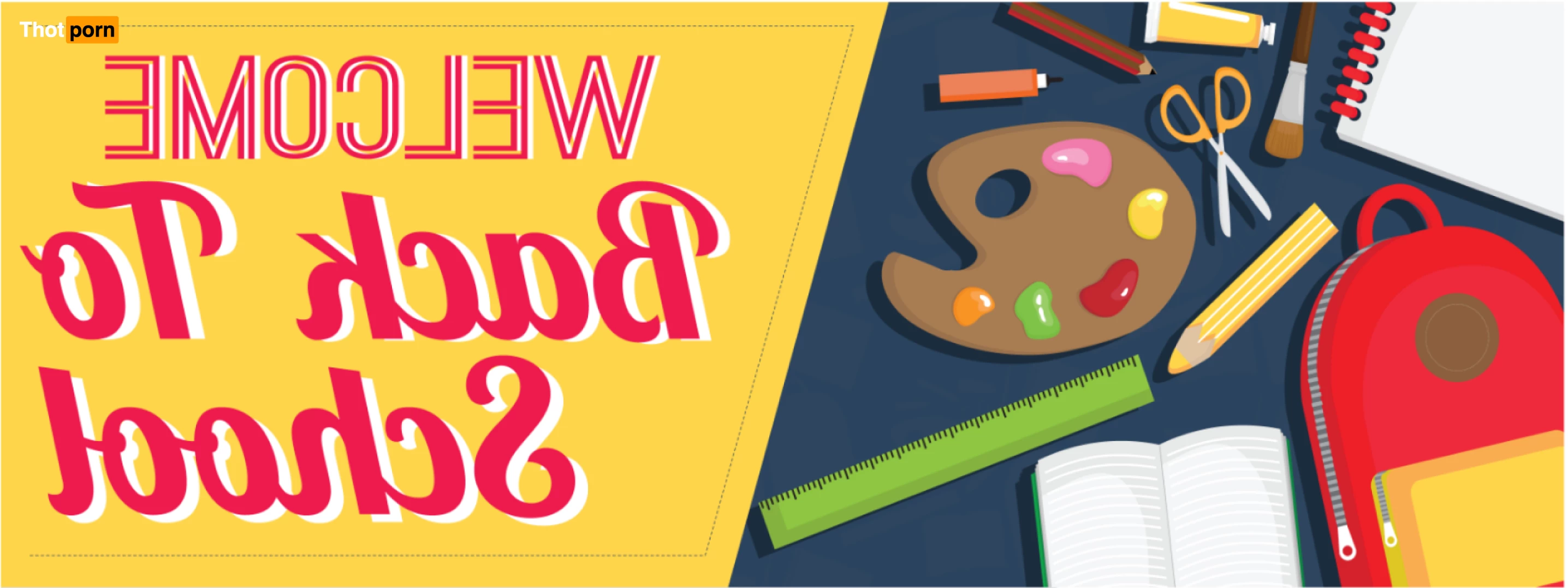 Debbie Martinez 7357667