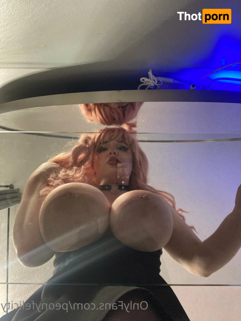 Peony Starling 6769144