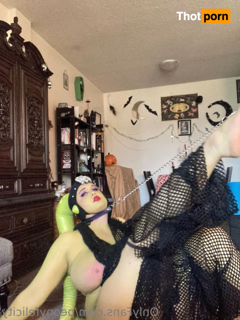 Peony Starling 6769169