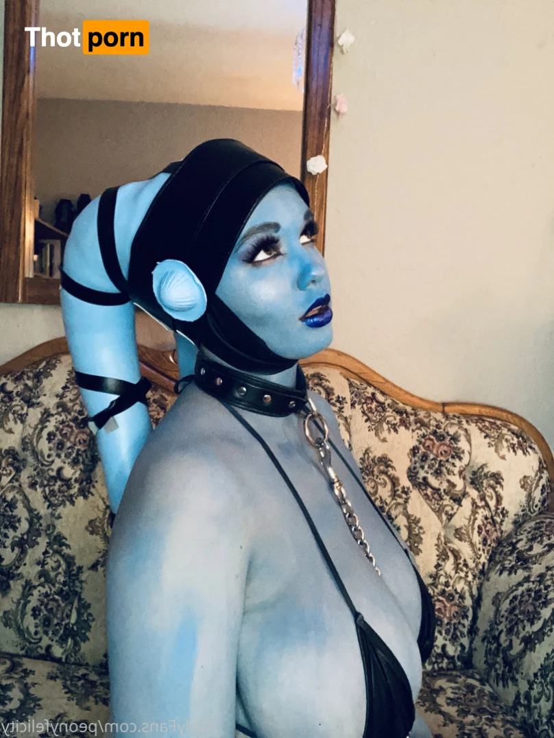 Peony Starling 6769177