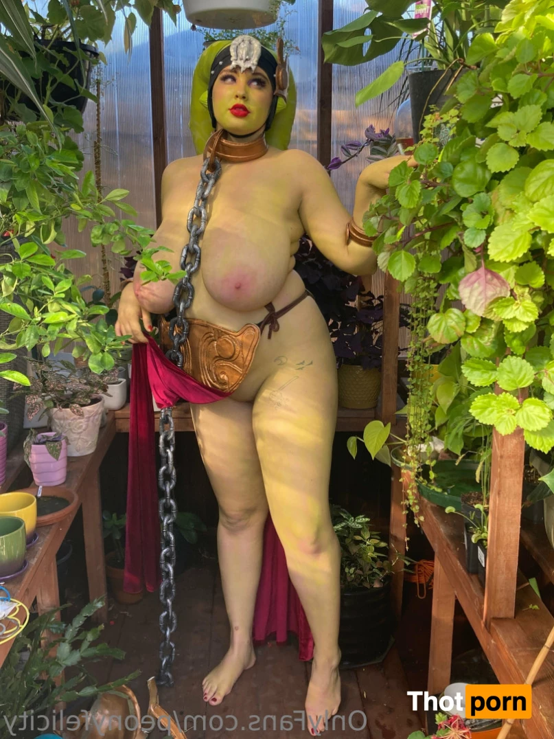 Peony Starling 6769251