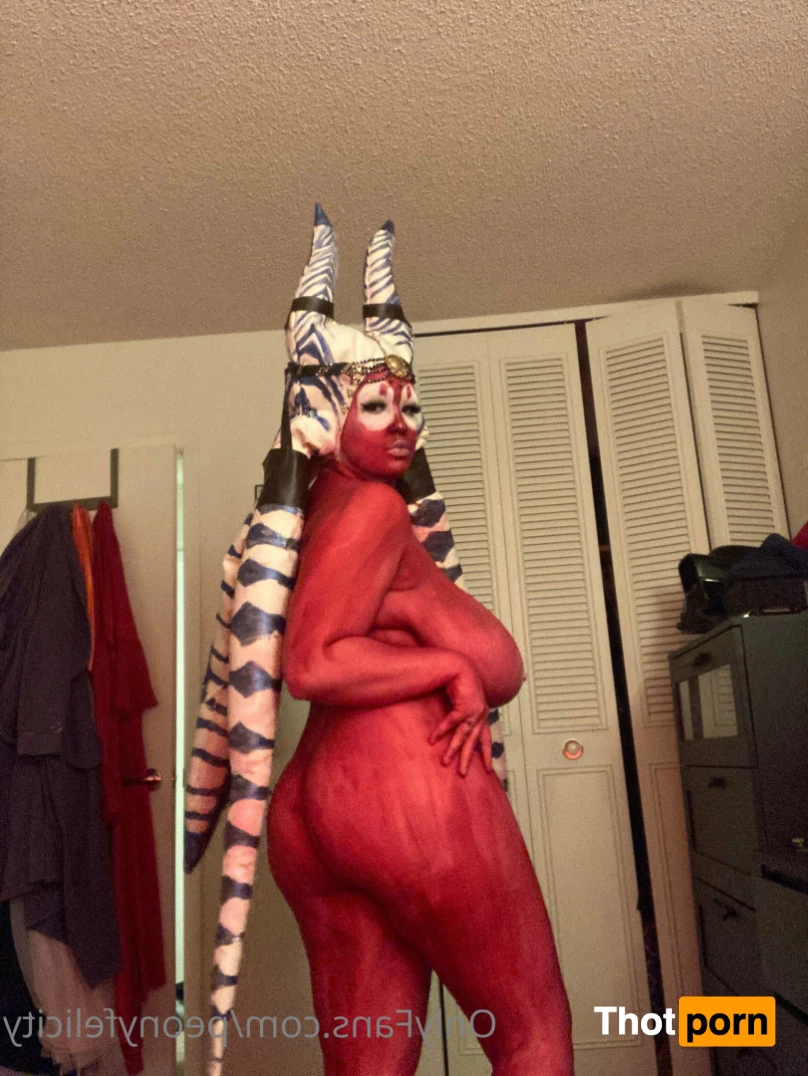 Peony Starling 6769321