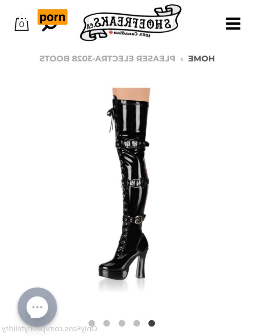 Peony Starling 6769407