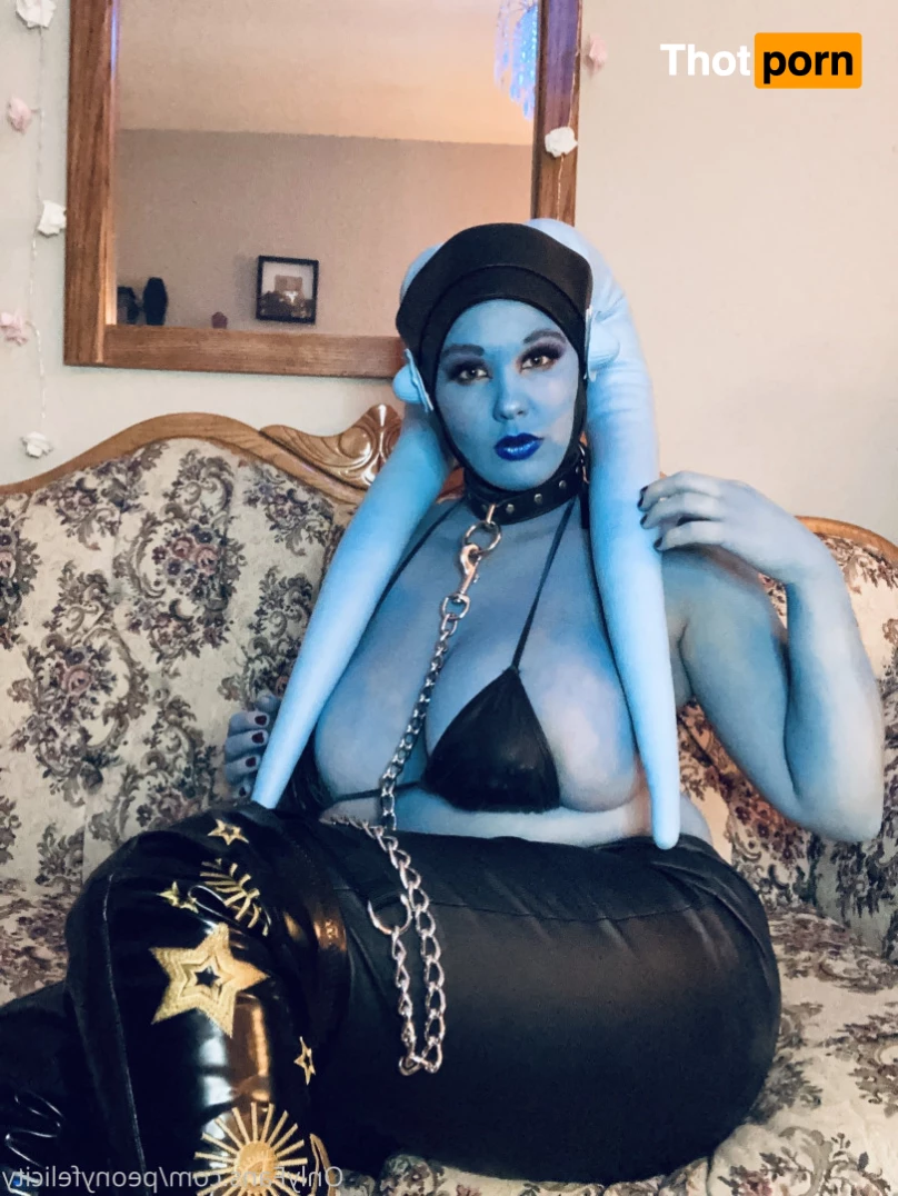 Peony Starling 6769498