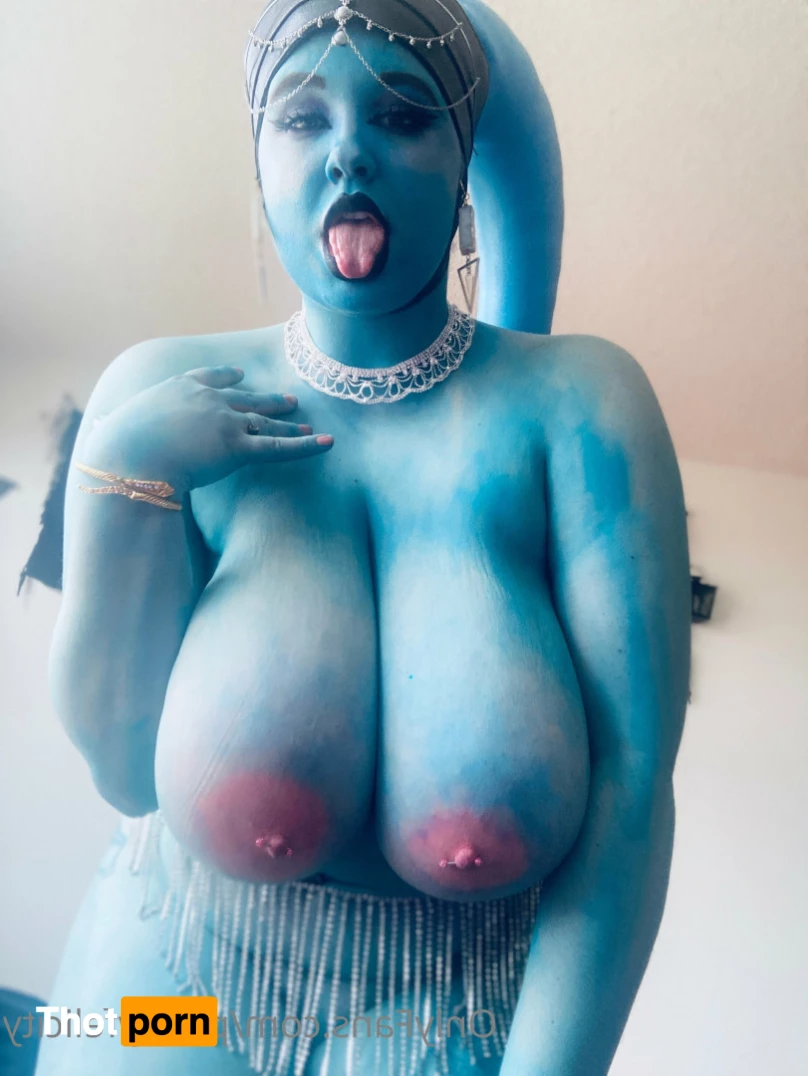 Peony Starling 6769547