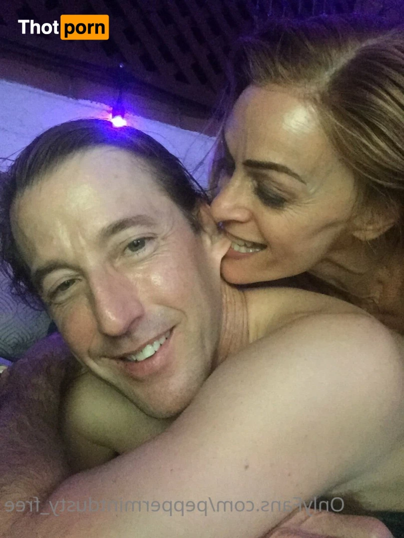 Peppermint and Dusty 7145485